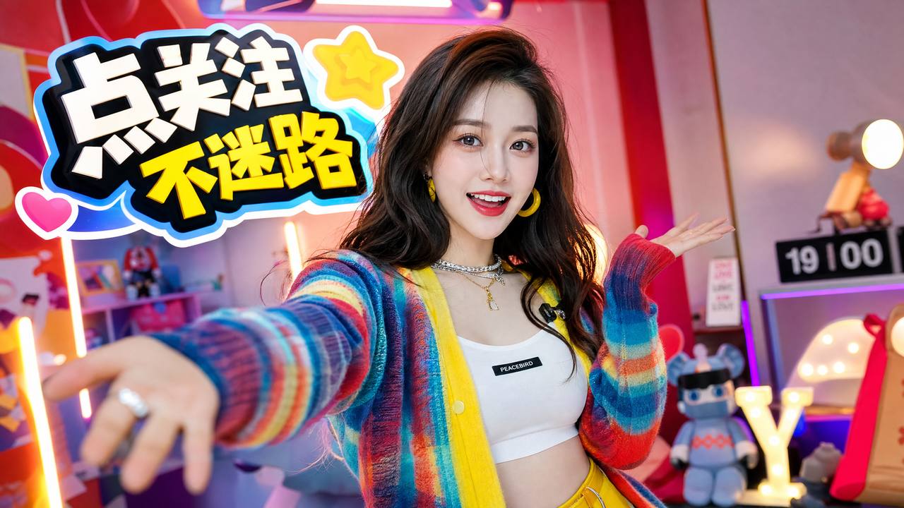 老虎菜视频-美女直播精彩视频集锦